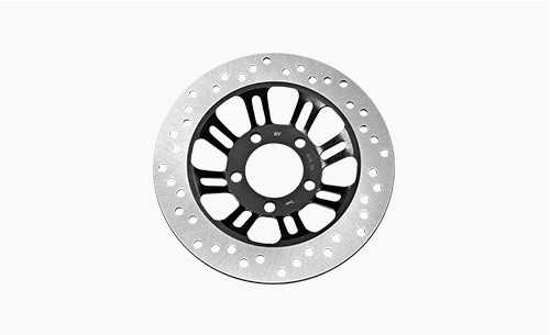 Disco de Freio para Moto