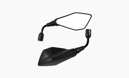 Retrovisor para Moto